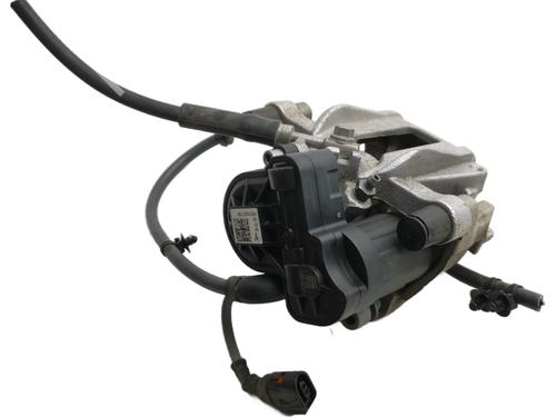 Right rear brake caliper AUDI A3 Limousine (8YS, 8YM) 30 TFSI | BP34732429M106 - Image 6