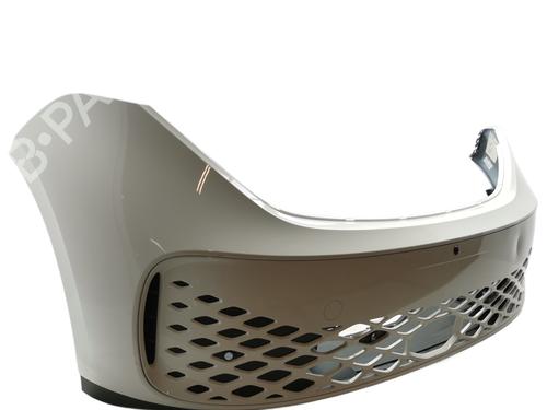 Front bumper VW ID. Buzz Bus (EBB, EBJ) Electric 4motion (EBB) | BP35762222C7 - Image 2