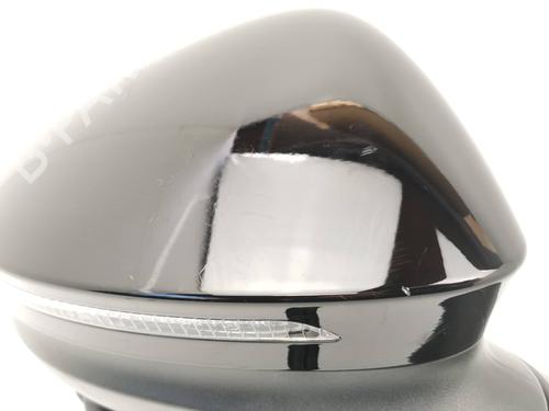 Right mirror VW ID.7 (ED2) PRO S | BP35760583C27 - Image 6