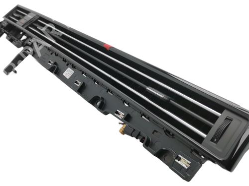 Air vent VW PASSAT B8 (3G2, CB2) 1.4 TSI 4motion | BP34726869I21 - Image 3