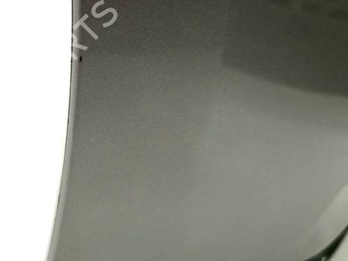 Front bumper VW PASSAT B8 (3G2, CB2) 2.0 TDI | BP35758126C7 - Image 10