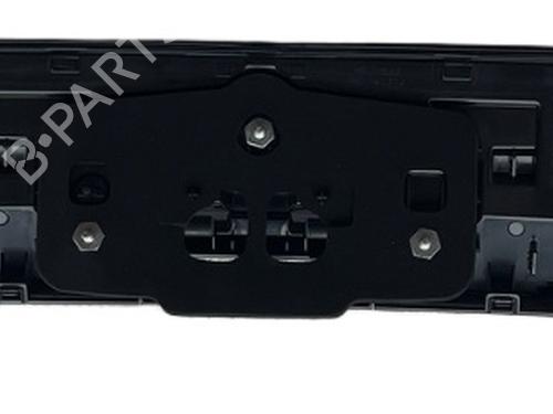 Rear center light VW TIGUAN (CT1) 2.0 TSI 4motion | BP37087811I39 - Image 11