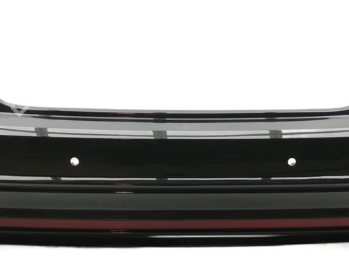 Rear bumper VW ID.7 (ED2) GTX 4motion | BP35762302C8 - Image 2