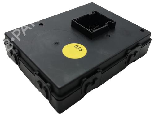 Electronic module SEAT ATECA (KH7, KHP) 1.5 TSI 4Drive | BP37628448M83 - Image 5