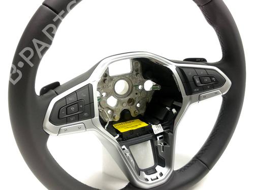 Steering wheel VW ARTEON (3H7, 3H8) 1.5 TSi | BP35757628C49 - Image 2