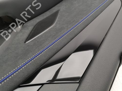 Rear left panel VW TAYRON (R41) 2.0 TSI 4motion | BP37539515C60  - Image 10