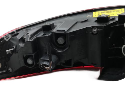 Left taillight CUPRA FORMENTOR (KM7, KMP) 1.4 e-Hybrid | BP34731479C34 - Image 11