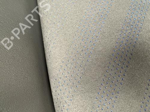 Left front seat CUPRA LEON Sportstourer (KL8, KU8, KUD) 2.0 TSI 4Drive | BP38261735C15 - Image 5