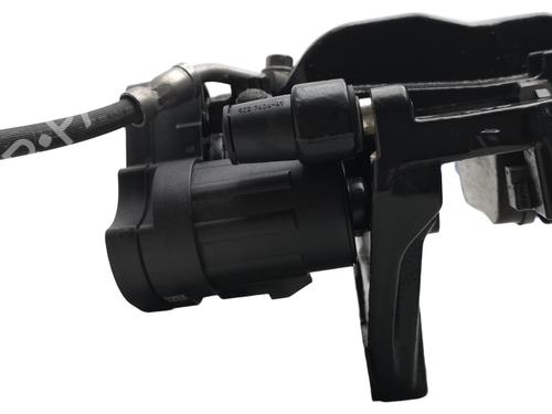 Right rear brake caliper CUPRA FORMENTOR (KM7, KMP) 1.5 e-HYBRID VZ | BP38059526M106 - Image 7