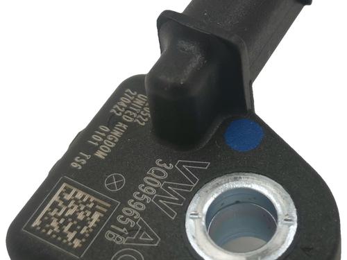 Electronic sensor VW ARTEON (3H7, 3H8) 1.5 TSi | BP34731165M84 - Image 2