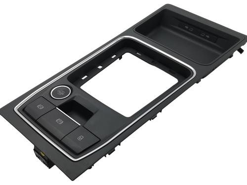 Middle console SEAT LEON Sportstourer (KL8, KLD) 1.5 TSI | BP37458036I22 - Image 2