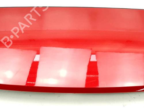 Spoiler bagklap VW ARTEON (3H7, 3H8) 1.5 TSi | BP34729754C96 - Image 6