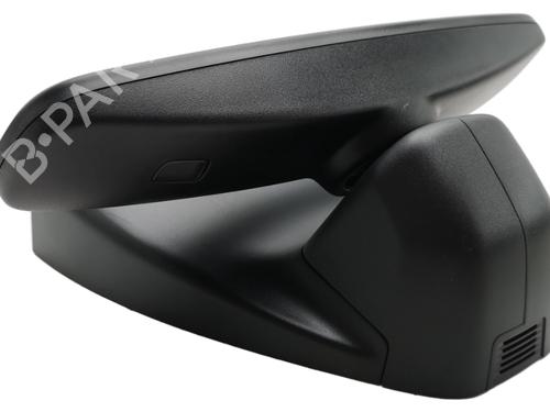 rear-mirror-cupra-ateca-kh7-khp-kbp-2018-34732570 main image