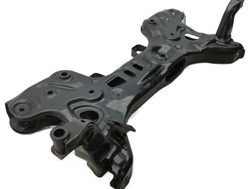 Subframe AUDI A1 Sportback (GBA) 25 TFSI | BP35763203M9 - Image 2