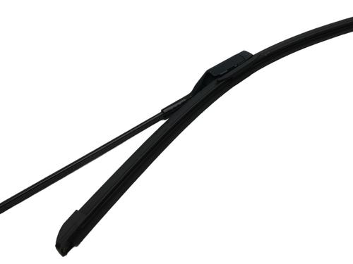 Front windshield wiper arm CUPRA LEON Sportstourer (KL8, KU8, KUD) 2.0 TSI 4Drive | BP34731596C143 - Image 9