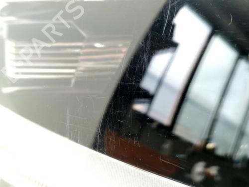 Left headlight VW TOURAN VAN (5T1) 2.0 TDI | BP34726233C28 - Image 9
