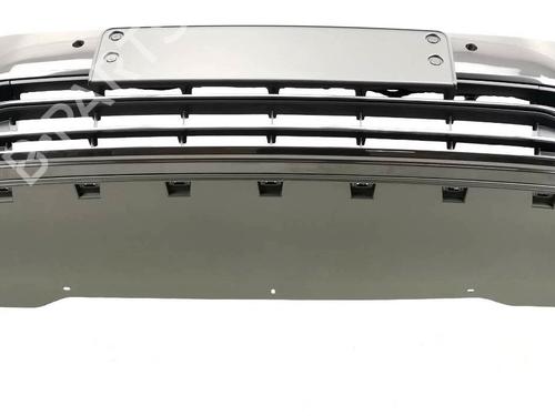 Front bumper VW PASSAT B8 (3G2, CB2) 2.0 TDI | BP35758573C7 - Image 6