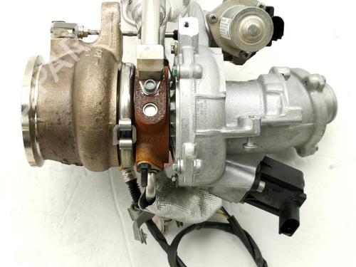 BP35760982M71 main image