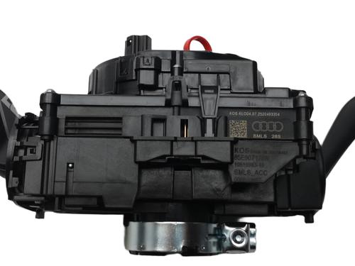 Switch AUDI A5 (FU2) 2.0 TFSI | BP37434244I30  - Image 5