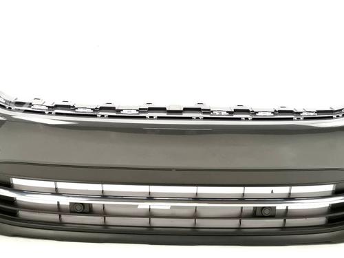 Used Front bumper Front bumper 35758157 35758157