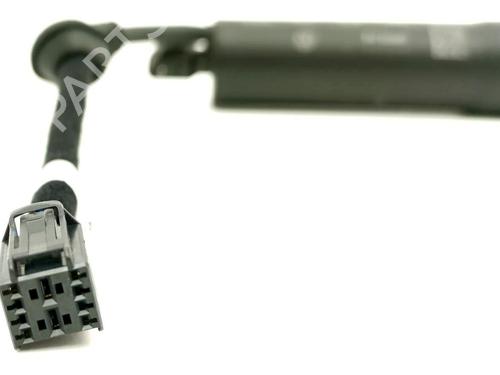Electronic module VW ID.7 (ED2) PRO S | BP34725291M83 - Image 9