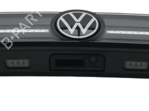 Rear center light VW ID.7 (ED2) PRO S | BP34732480I39 - Image 2