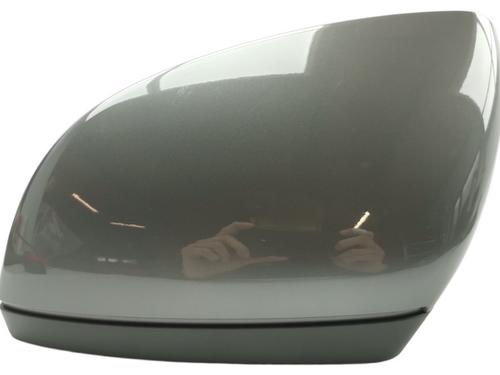 Left mirror CUPRA TERRAMAR (KP1) 2.0 TSI 4Drive | BP36593639C26  - Image 6