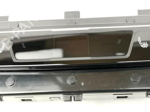 Climate control VW ID.7 (ED2) PRO S | BP34730581I5  - Image 9