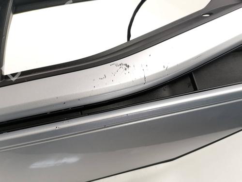 Front bumper VW PASSAT B8 (3G2, CB2) 2.0 TDI | BP35758360C7 - Image 10