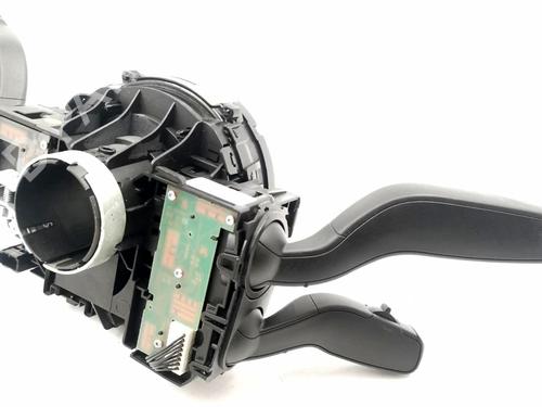 Switch AUDI A6 C7 (4G2, 4GC) 2.8 FSI | BP34730749I30 - Image 9