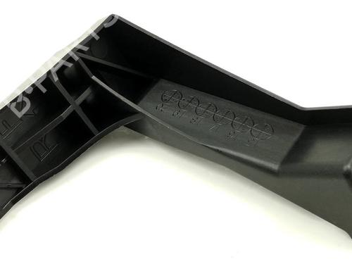 Used Rear bumper bracket Rear bumper bracket MAZDA MX-5 I (NA) 1.6 (NA6C) (115 hp) 34730625 34730625