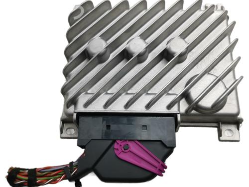 Electronic module CUPRA TERRAMAR (KP1) 1.5 e-HYBRID VZ | BP35763917M83 - Image 5