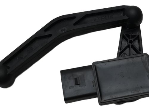 Used Electronic sensor Electronic sensor 38717492 38717492