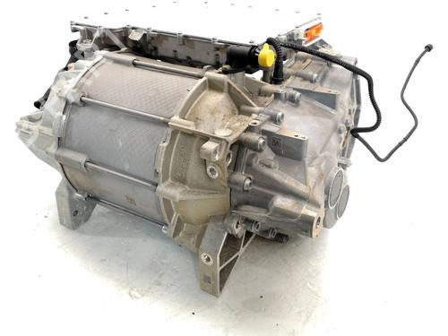 Engine VW ID.3 (E11, E12) 1st | BP34726263M1 - Image 18