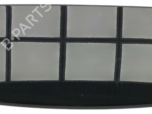 Spoiler bagklap VW ID.7 (ED2) PRO S | BP34725742C96 - Image 9