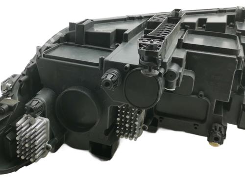 Right headlight VW TIGUAN (AD1, AX1) 2.0 TSI R 4motion | BP34731842C29 - Image 15