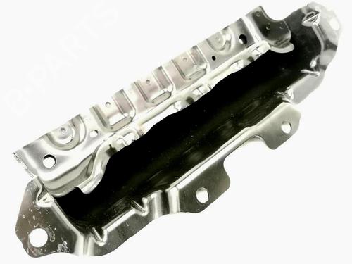 Support VW ID.3 (E11, E12) 1st | BP34724945C155 - Image 8