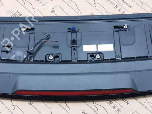 Spoiler bagklap VW ID.7 (ED2) PRO S | BP34725087C96  - Image 20