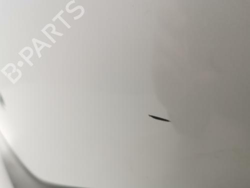 Rear bumper VW ID.7 (ED2) GTX 4motion | BP35762080C8 - Image 4