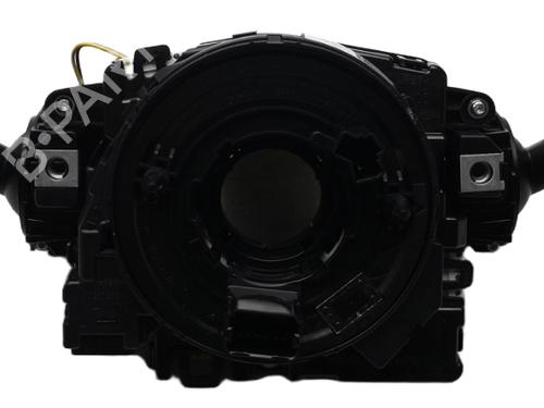 Used Switch Switch 38634470 38634470