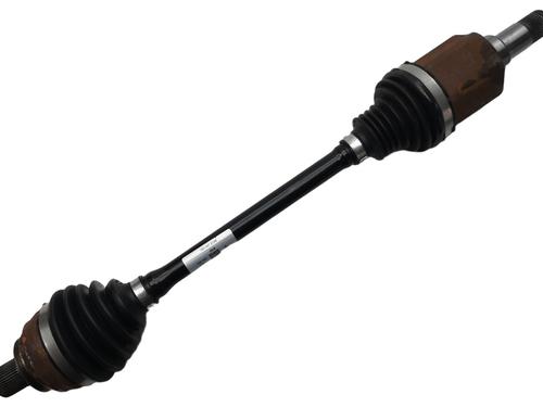Arbre de transmission avant droit Arbre de transmission avant droit 38083268 38083268