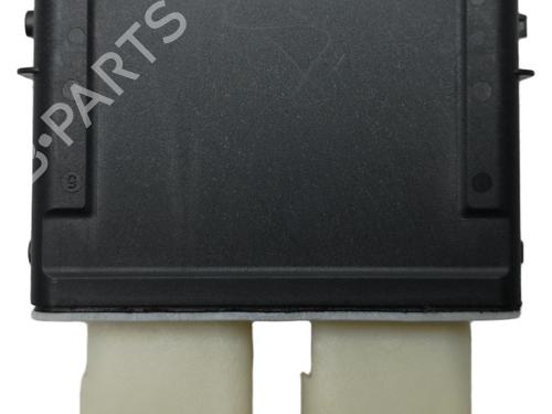 Electronic module CUPRA LEON Sportstourer (KL8, KU8, KUD) 2.0 TSI 4Drive | BP38231423M83  - Image 5