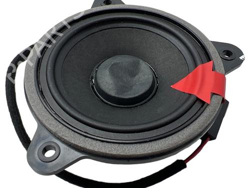 speaker-vw-arteon-3h7-3h8-2017-35757097 main image