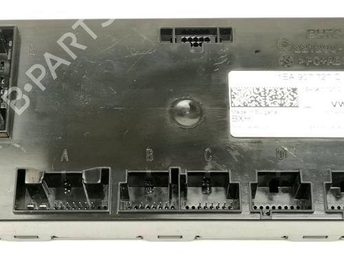 Comando chauffage VW ID.3 (E11, E12) 1st | BP34724975I5 - Image 10