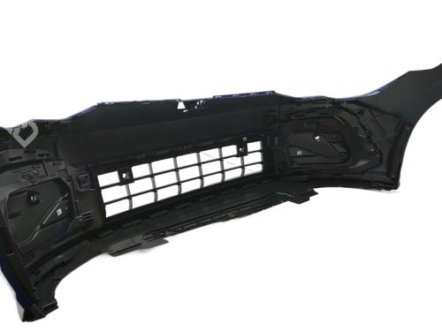 Front bumper VW GOLF VIII Variant (CG5, DB5) 2.0 TSI 4motion | BP35763432C7 - Image 7