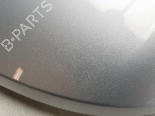 Spoiler bagklap VW ID.7 Tourer (ED5) GTX 4motion | BP34725373C96  - Image 5