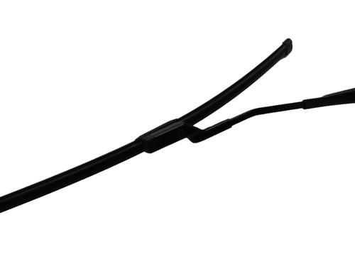Used Front windshield wiper arm Front windshield wiper arm 38189632 38189632