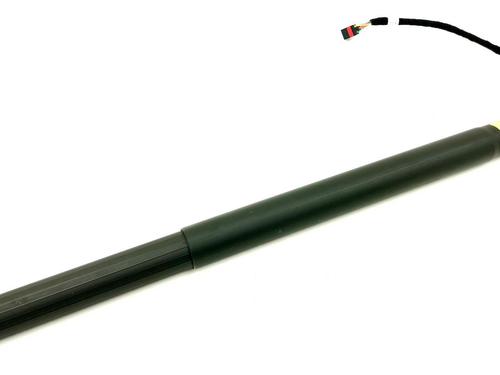 Electronic module VW ID.7 (ED2) PRO S | BP34725128M83 - Image 3