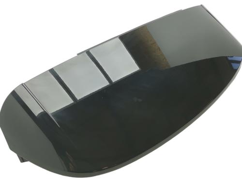 Rear spoiler VW ID.7 Tourer (ED5) GTX 4motion | BP34732033C96 - Image 3
