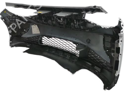 Front bumper VW ID.4 (E21) PRO | BP35763399C7 - Image 13